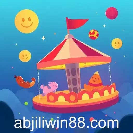 Abjili's Rising Influence in the Gaming World