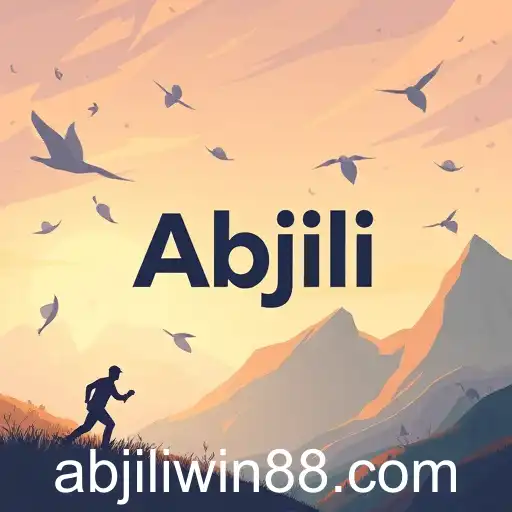Abjili: The Online Game Revolution