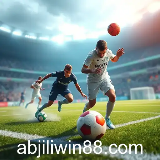 The Digital Frontier: Gaming Dynamics in 2025