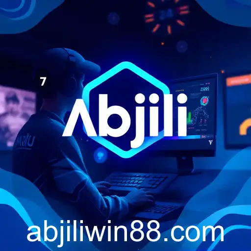 Gaming in the Age of Abjili: A 2025 Perspective