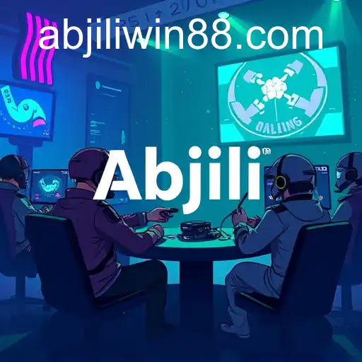 Abjili: Gaming Innovations and Industry Trends