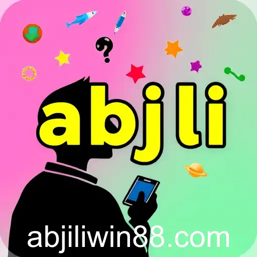 Gaming Revolution: The Rise of Abjili
