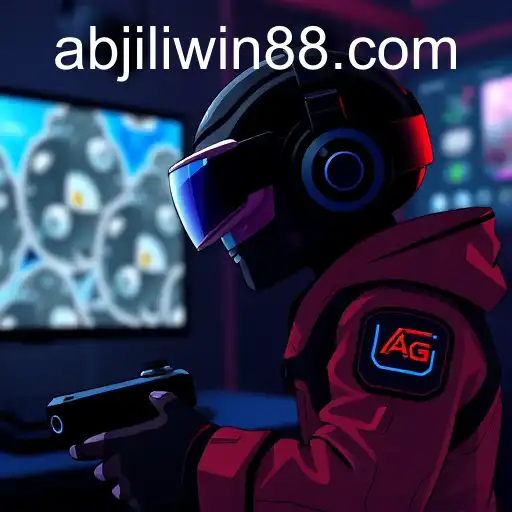 Gaming Trends and Innovations in 2025