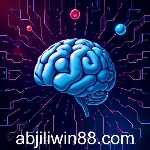 Exploring 'Brain Teasers': The Cognitive Challenge with Abjili