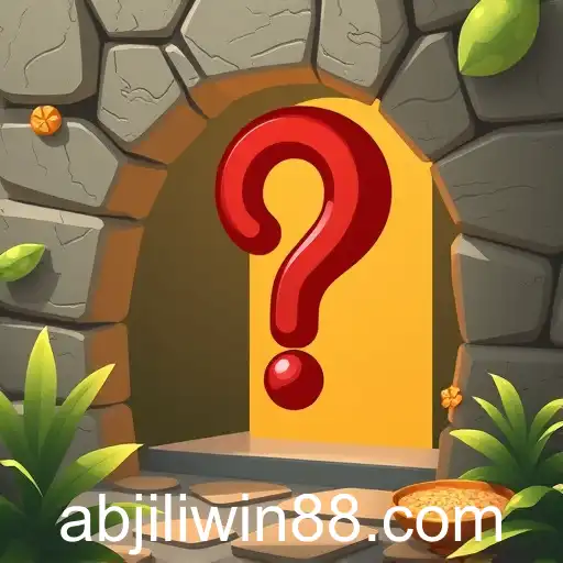 Exploring the Fascinating World of 'English Quizzes': A Game Category with 'Abjili'