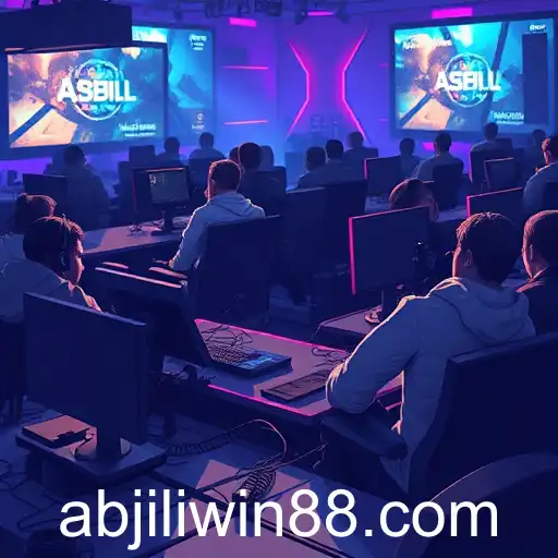 abjili