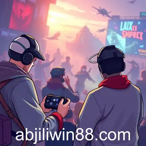 abjili