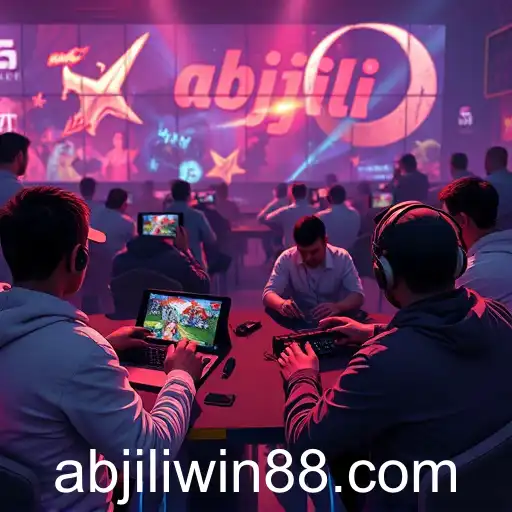 The Rising Influence of Gaming Platforms